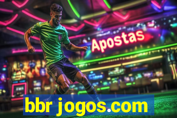 bbr jogos.com