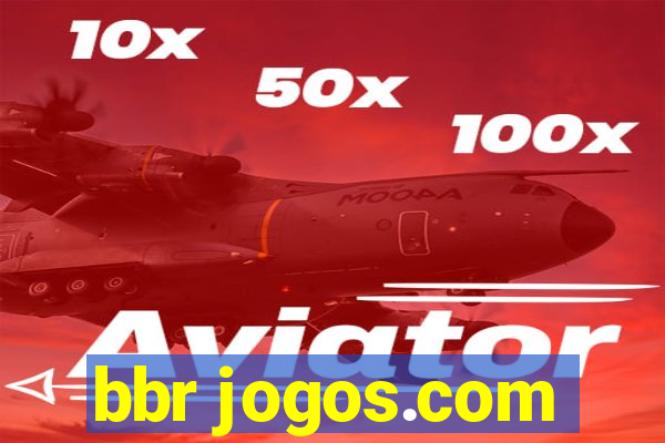 bbr jogos.com