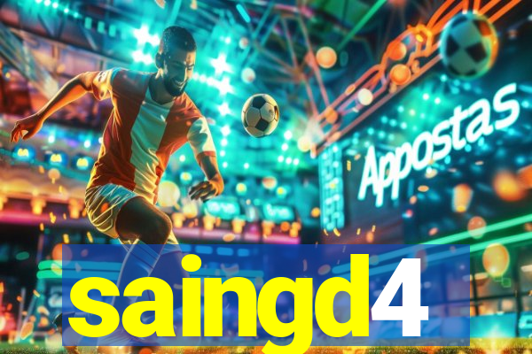 saingd4