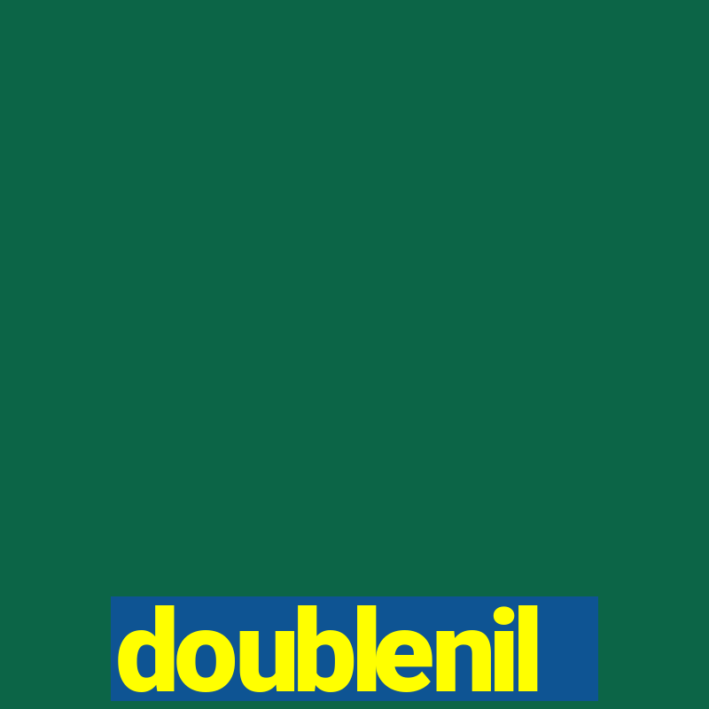 doublenil