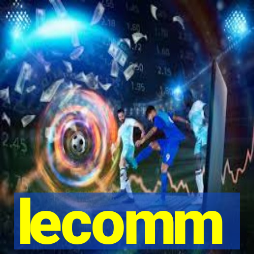 lecomm