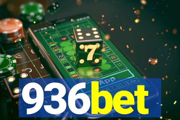 936bet