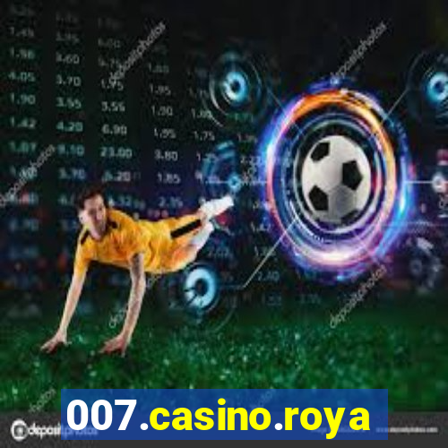 007.casino.royale.atriz