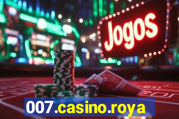 007.casino.royale.atriz