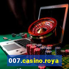 007.casino.royale.atriz