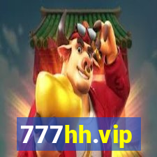 777hh.vip