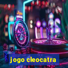 jogo cleocatra