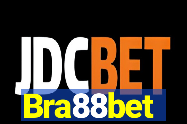 Bra88bet