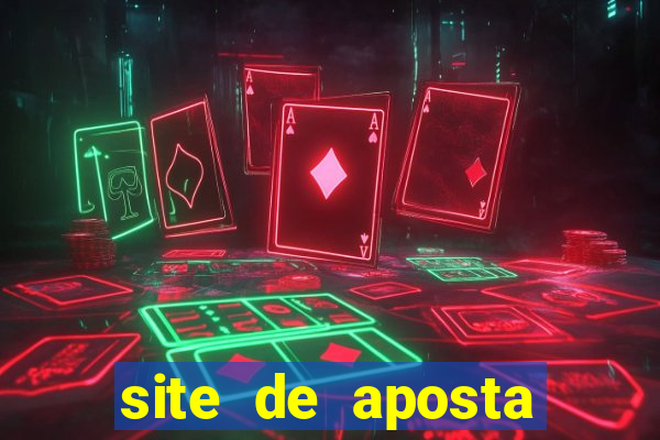 site de aposta jogo do bicho