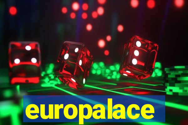 europalace