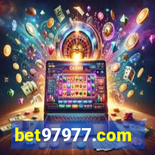 bet97977.com