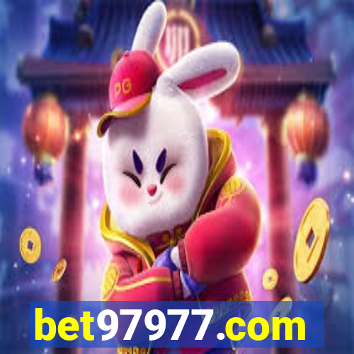 bet97977.com