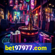 bet97977.com