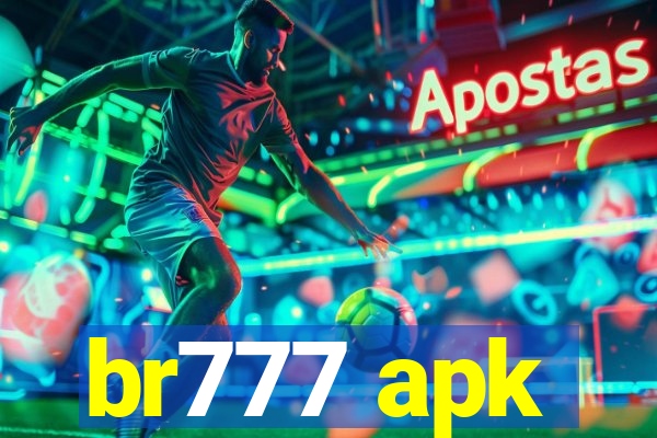 br777 apk