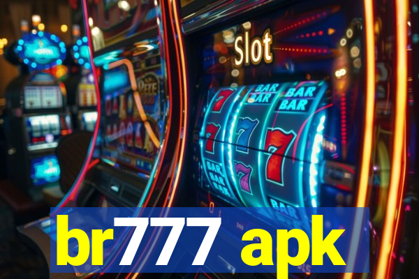 br777 apk