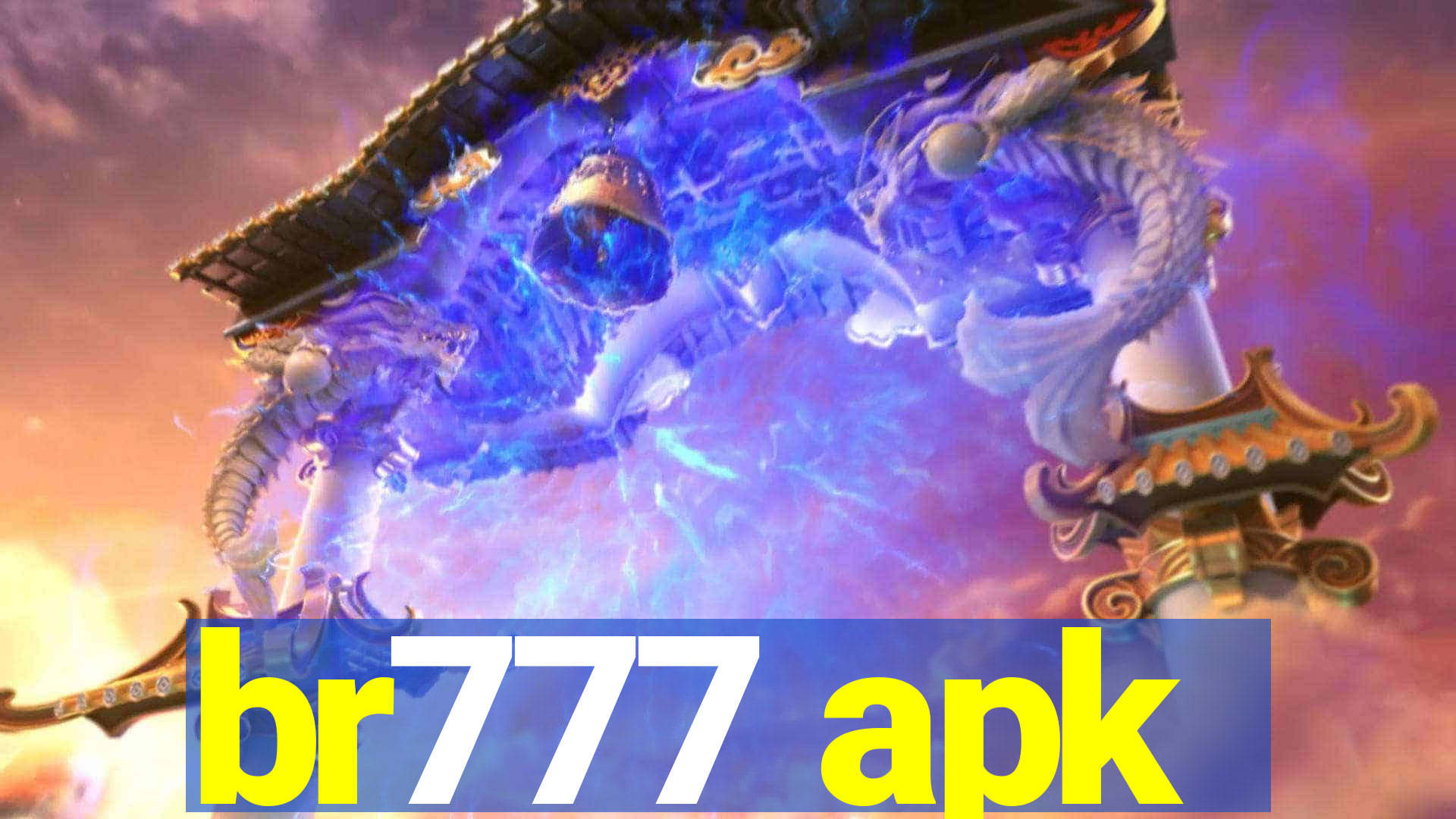 br777 apk