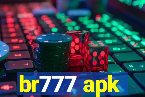 br777 apk