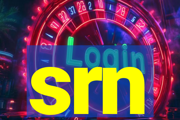 srn