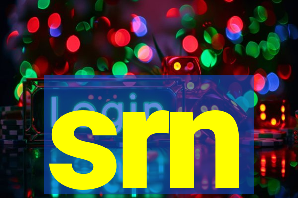 srn