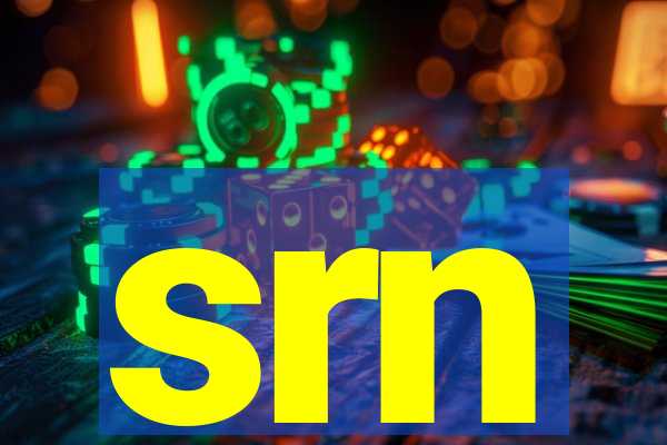 srn