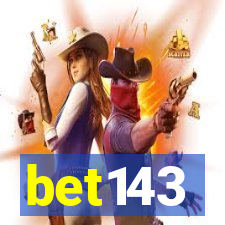 bet143