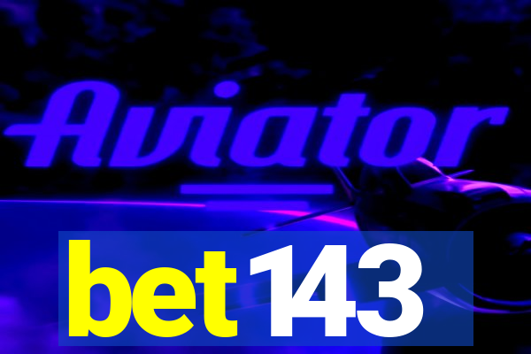 bet143