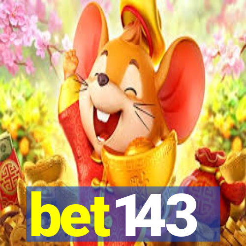 bet143