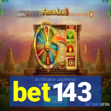 bet143