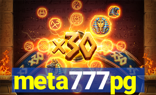 meta777pg