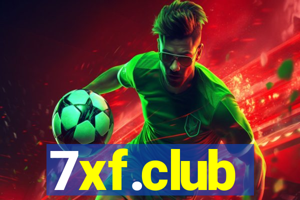 7xf.club