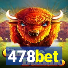 478bet