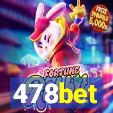 478bet