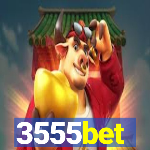 3555bet