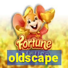 oldscape