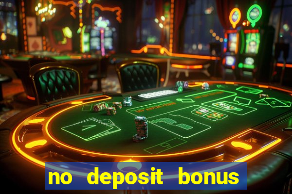 no deposit bonus codes for slots of vegas