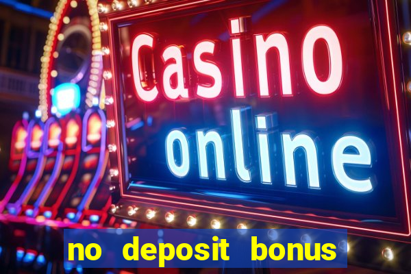 no deposit bonus codes for slots of vegas