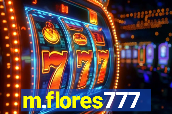 m.flores777