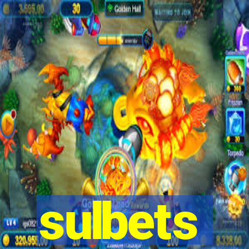 sulbets