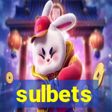 sulbets