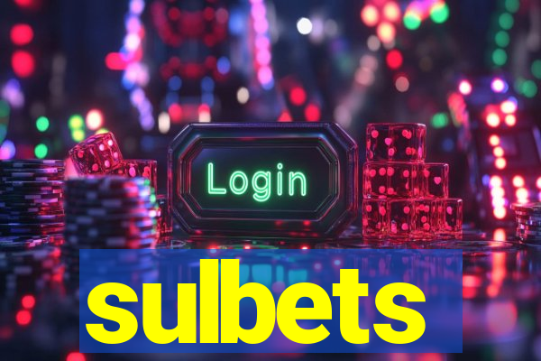 sulbets