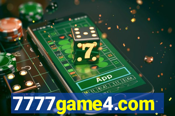 7777game4.com