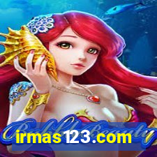 irmas123.com