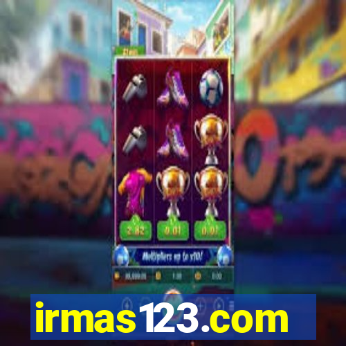 irmas123.com