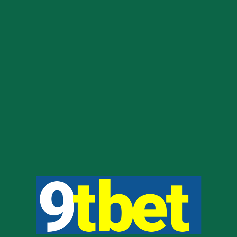 9tbet