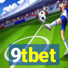 9tbet