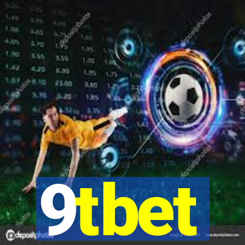 9tbet