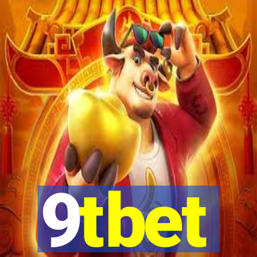 9tbet