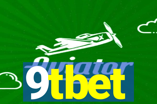 9tbet