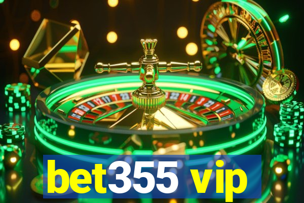 bet355 vip