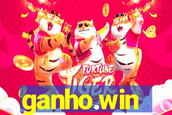 ganho.win